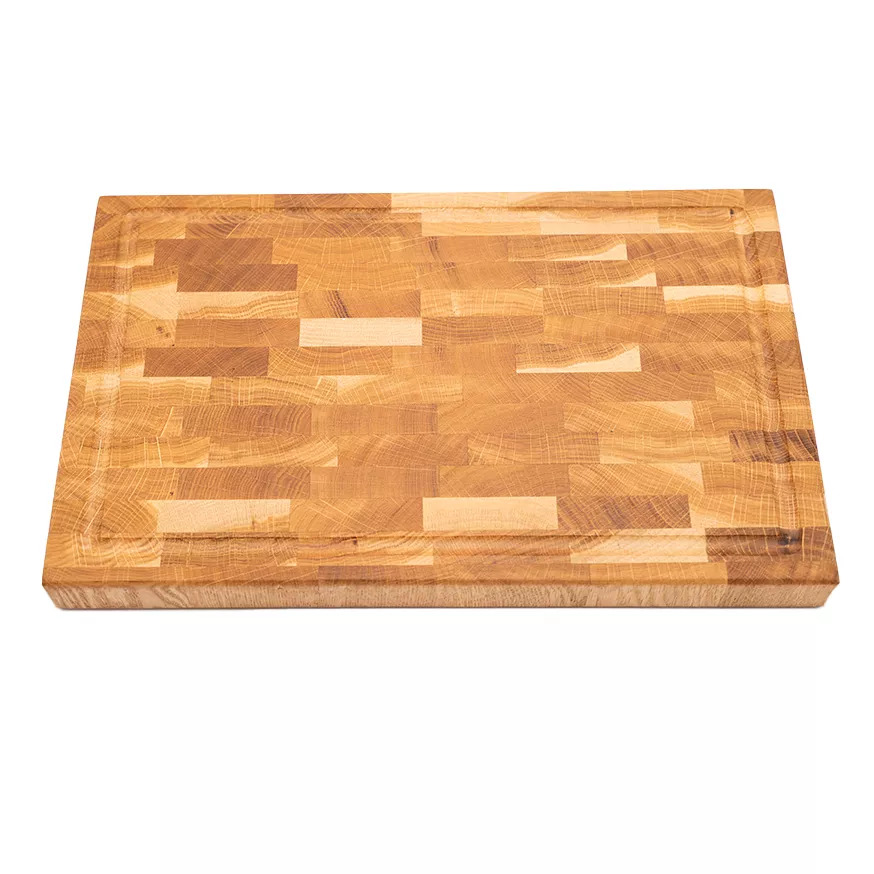 בוצ'ר אנדגריין 25*40