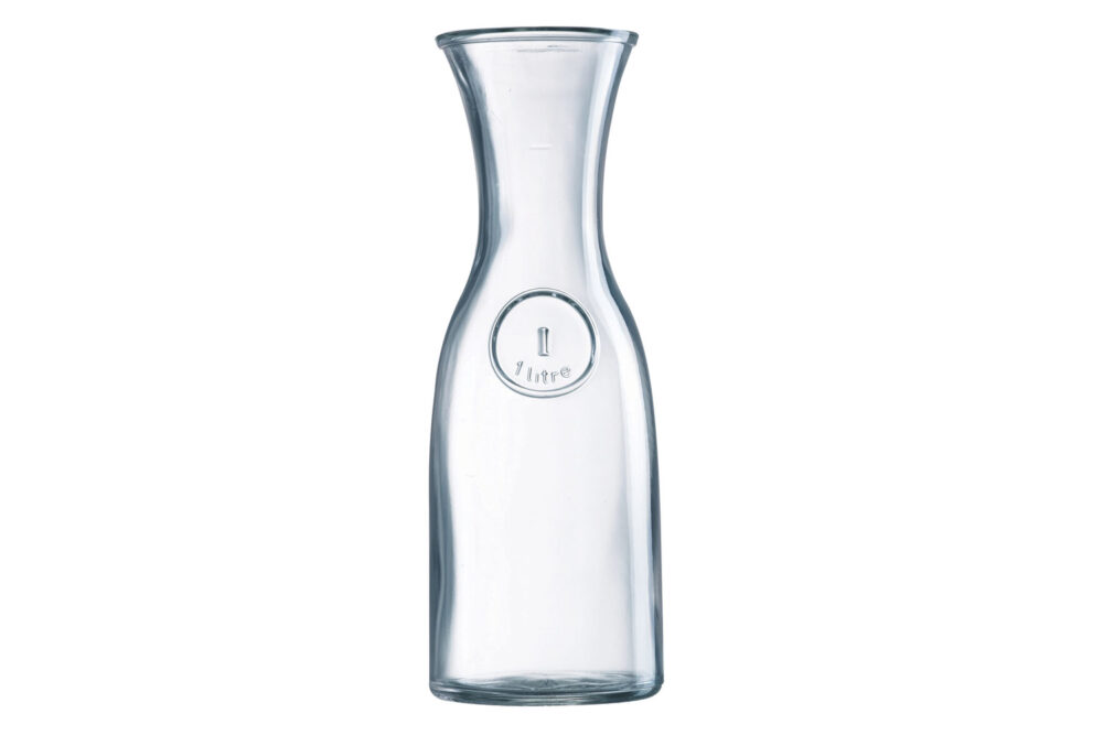 קארף 1 ליטר ביסטרו