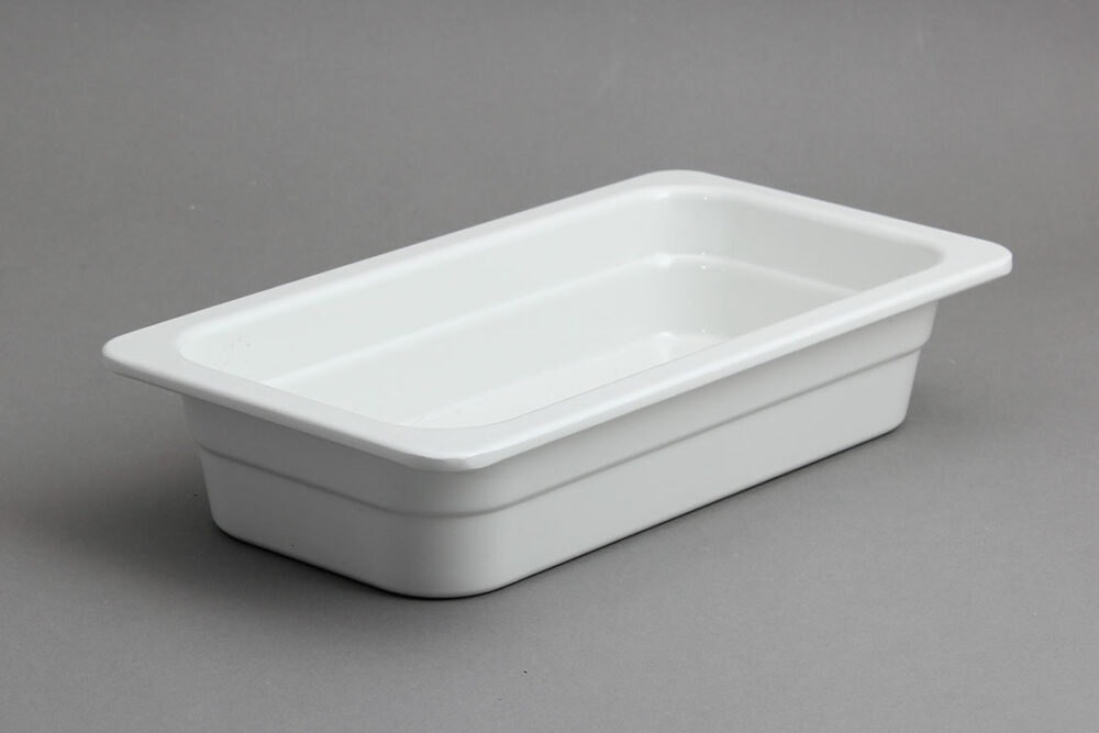 גסט' מלמין 1/2-65 לבן