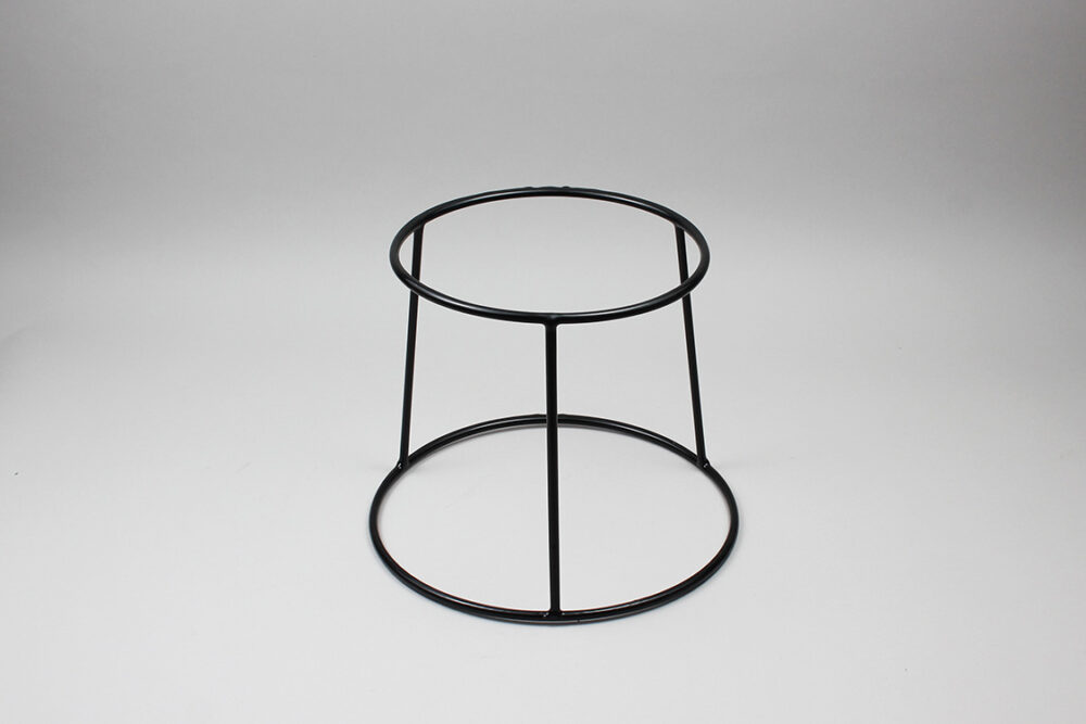 סטנד מרבלה מצופה גובה 20