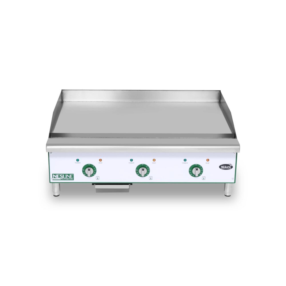 פלאנצ'ה חשמלית תעשיתית 873/914/394 מ"מ