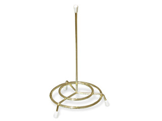 דוקרן בונים