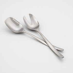 סט 12 מזלגות סלט סוזן