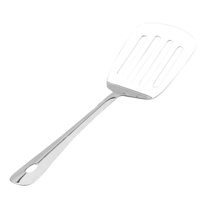 תרווד נירוסטה סופר 24 ס"מ