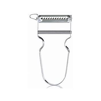 קולפן ג’וליאן STAR