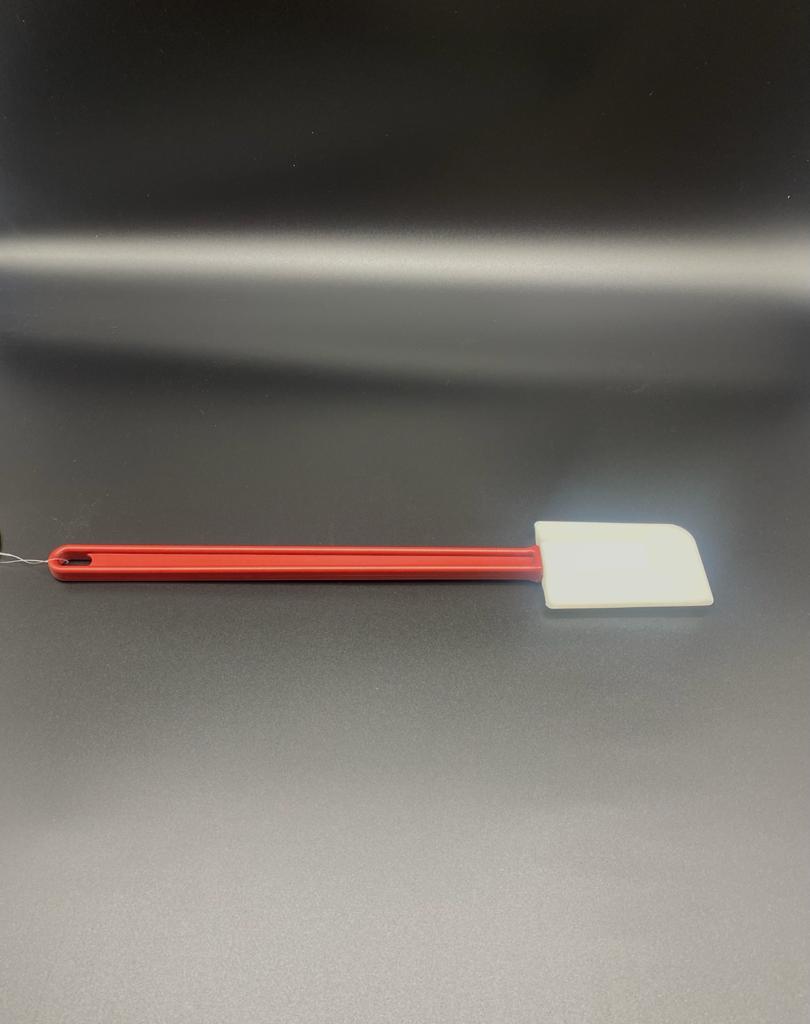 לקקן חסין אש 40 ס''מ