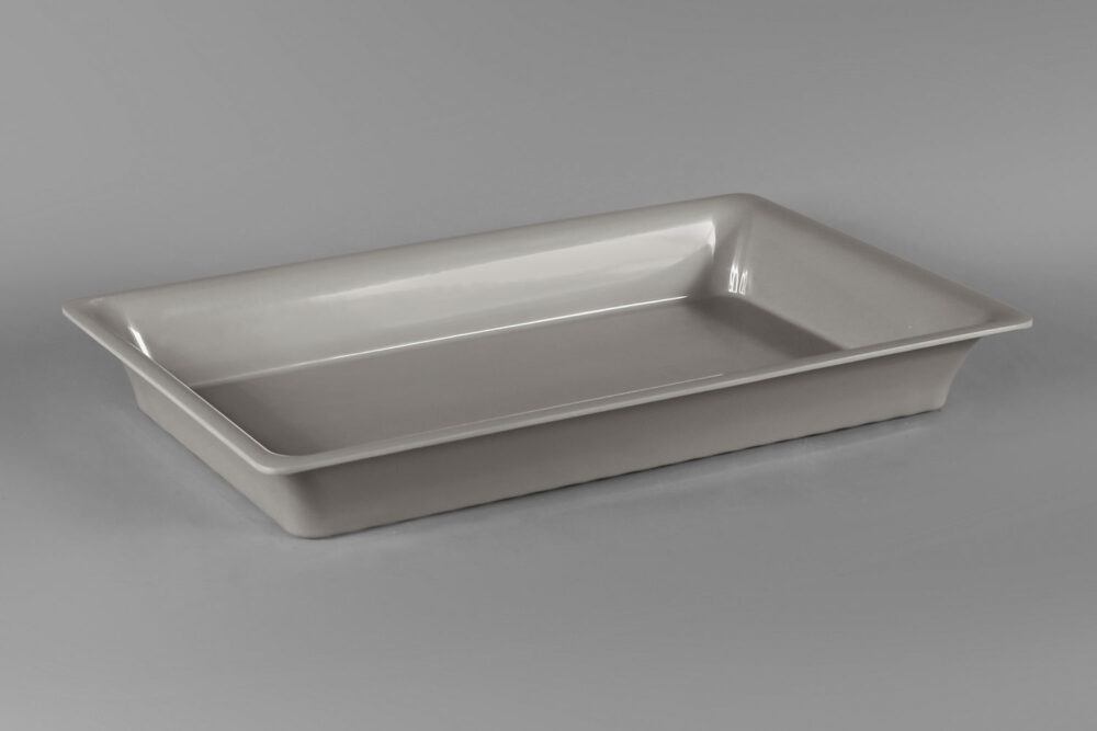 גסט’ מלמין סלים 1/1-65 אפרפר