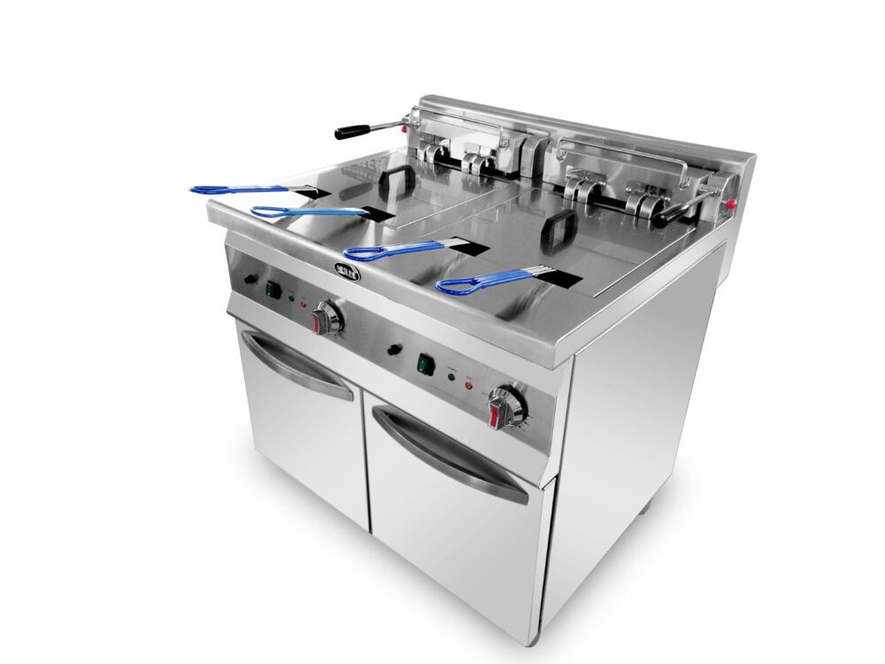 מידת‎ הספק: 12KW*2 מידת סלסלות 65/33/14.5 ס