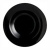 צלחת פסטה 28.5 ס”מ אבולושן שחור