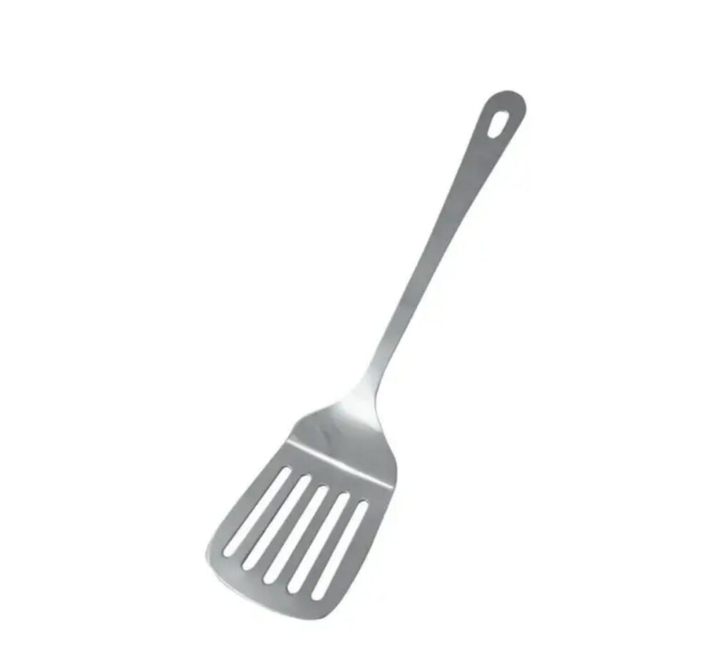 תרווד נירוסטה 38.5 ס"מ  נסליין A50