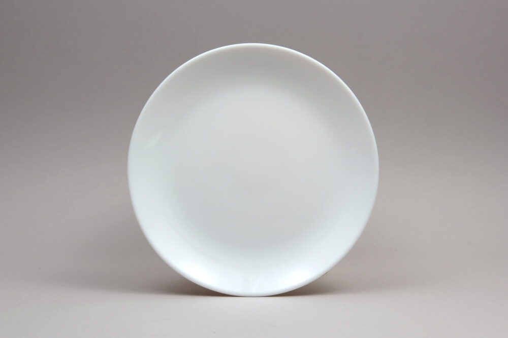 6 צלחות לונה 19