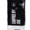 פולי קפה 1 קילו JOE OFFICE