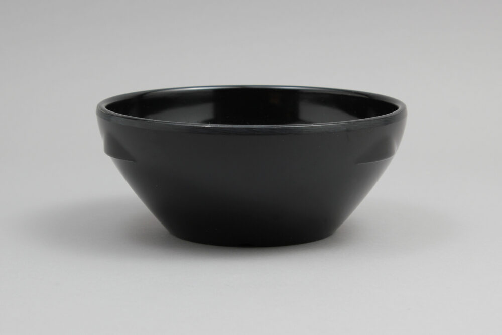 בול 14 מלמין שחור