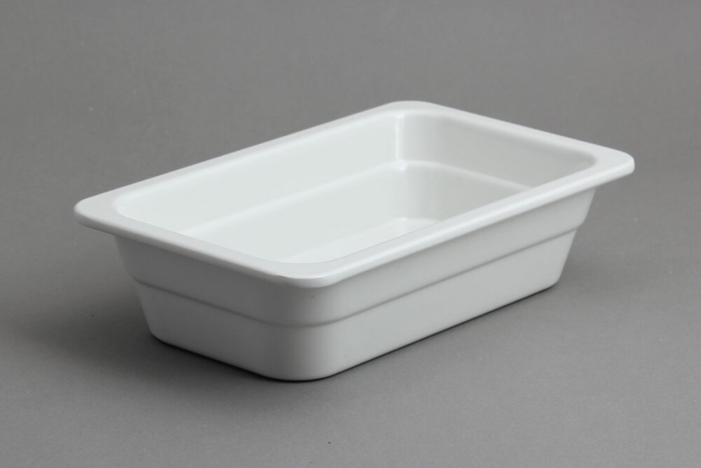 גסט' מלמין 1/4-65 לבן