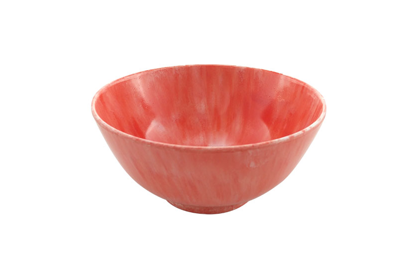 בול 15*7.5 קלאודי אדום מלמין