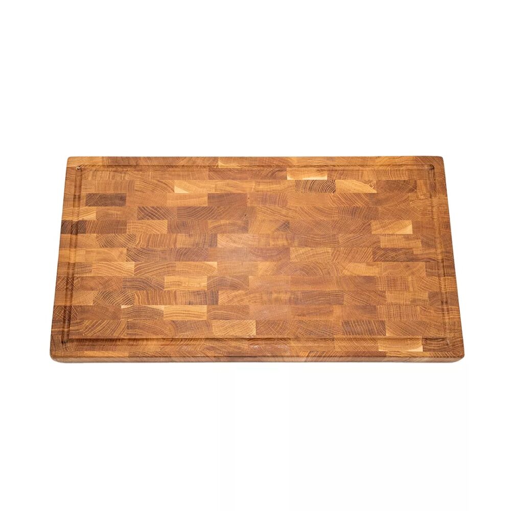 בוצ'ר אנדגריין 65*35