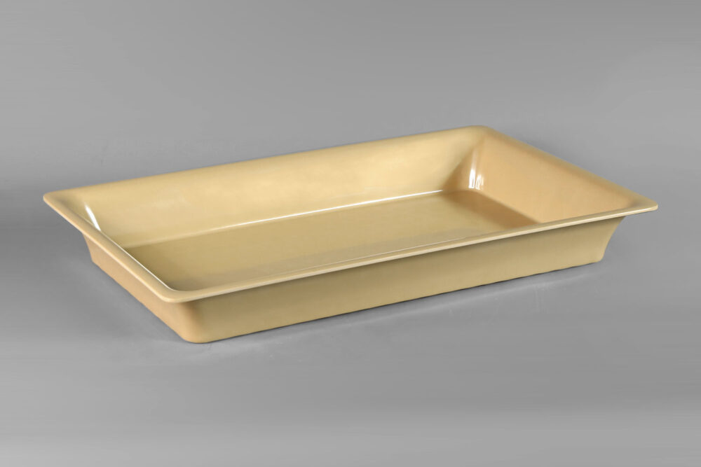 גסט’ מלמין סלים 1/1-65 זהבהב