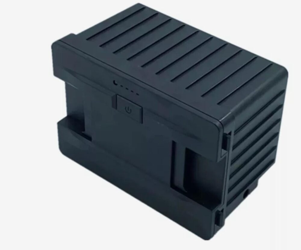 סוללה נטענת למקררי/מקפיאי רכב Alpicool