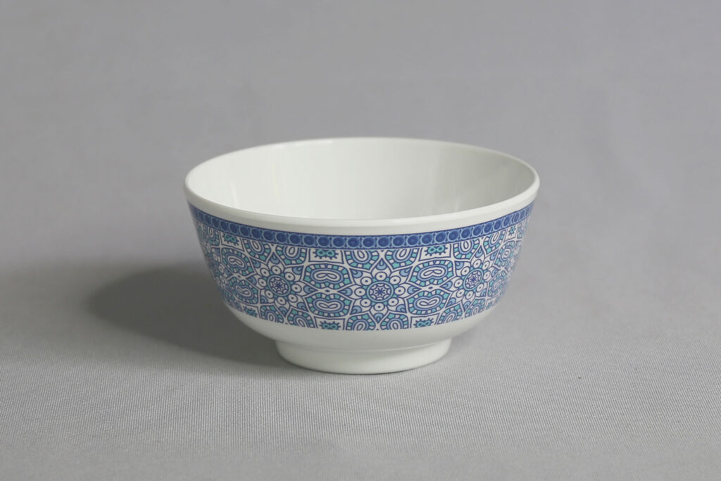 בול 14.1*6.2 לאק מלמין