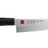 סכין שף 18 ס"מ KASUMI Tora