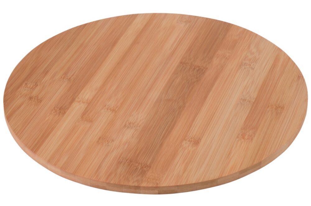 קרש במבוק עגול 40X2 ס"מ