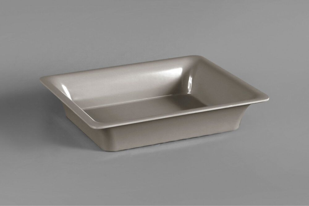 גסט’ מלמין סלים 1/2-65 אפרפר