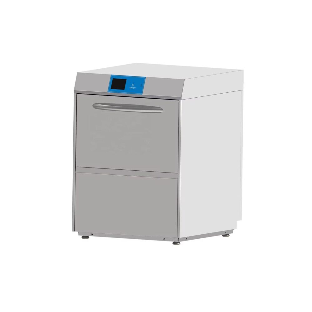 מדיח כלים דלפקי 60/63/82 ס''מ