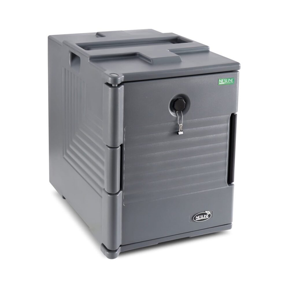 טרמופורט ל-6 גסט' 1/1