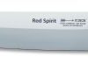 סכין שף TANTO 21 ס"מ DICK Red Spirit