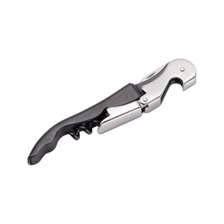 פותחן יין דו שלבי מלצרים