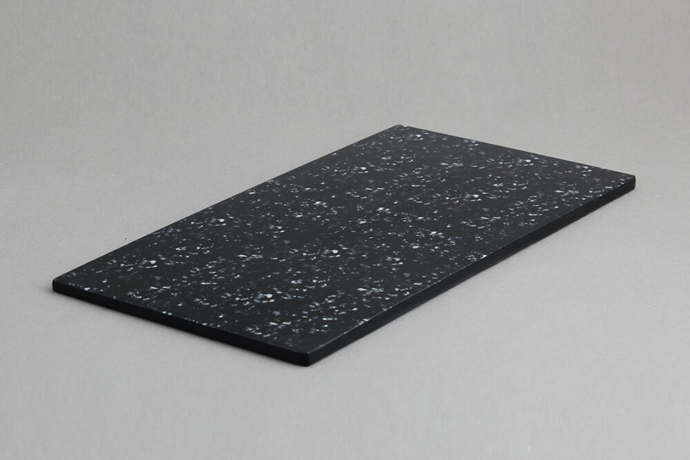 לוח דמוי ציפחה טרוקו 32*17 1/3