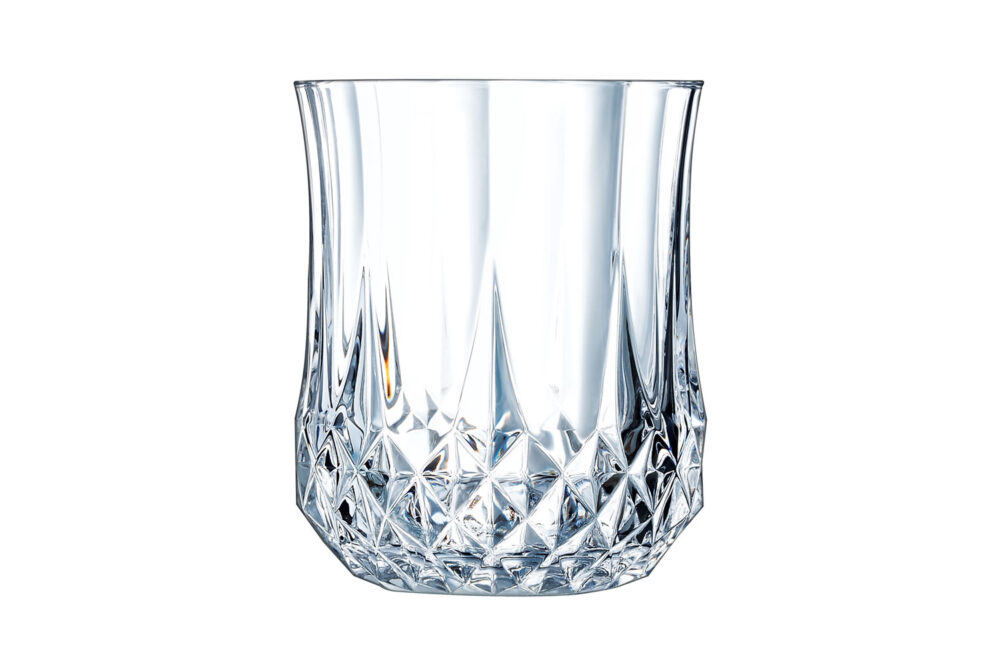 סט 6 כוס 32 ס"ל O/F ווסט לופ