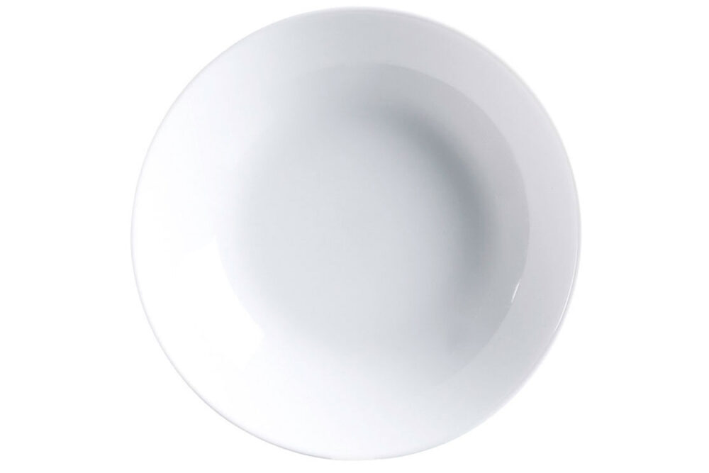 6 צלחות עמוקות 22 אבולושן