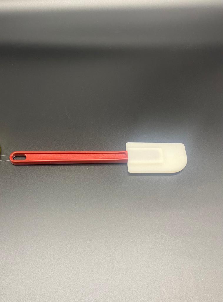 לקקן סיליקון חסין אש 25 ס"מ