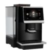 מכונת קפה אוטומטית לחלוטין Dr. coffee C12