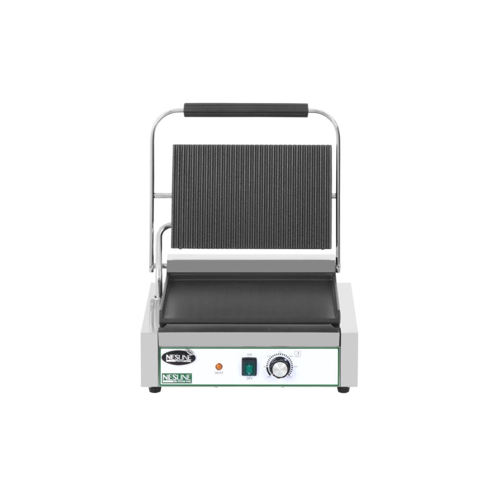 טוסטר 2/3 מקצועי