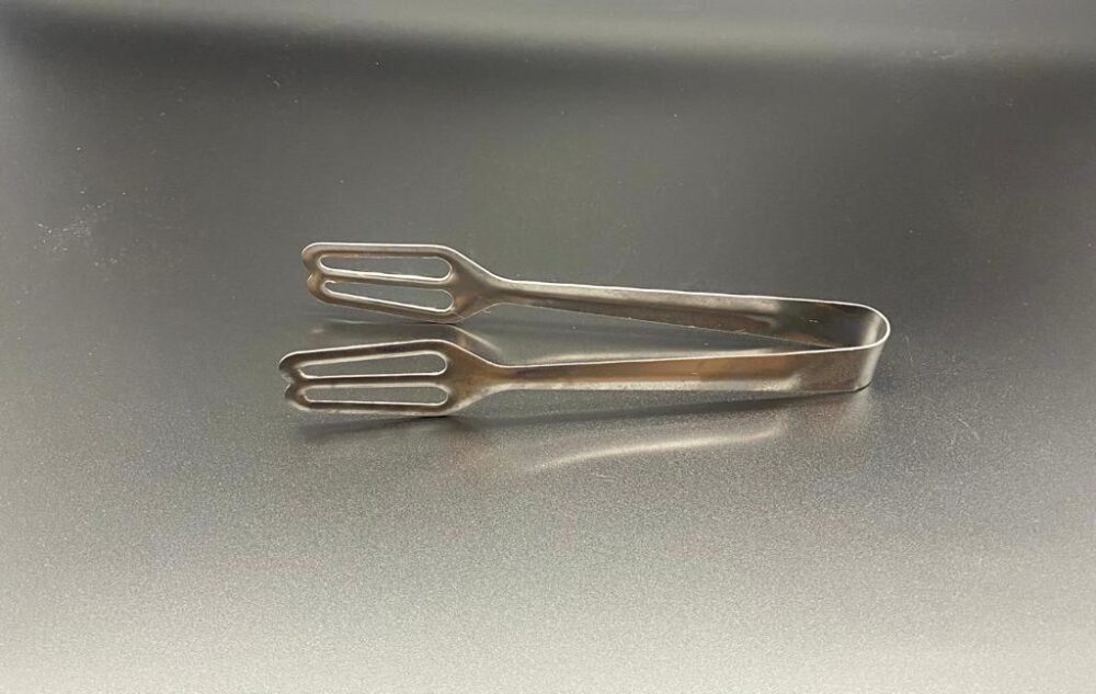 מלקחיים 20 ס"מ