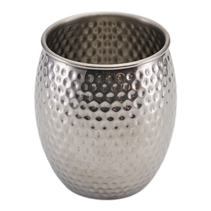 דלי לקרח מרוקע 1.3 ליטר