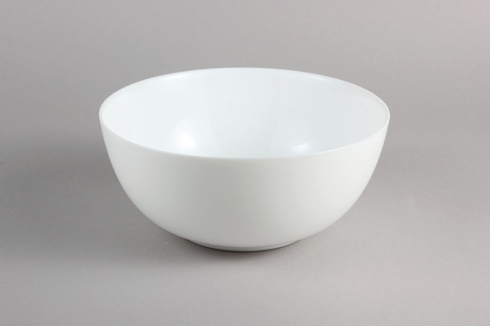 קערה למרק 21 ס”מ לונה