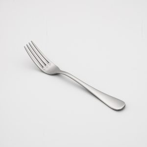 סט 12 מזלגות עוגה דנה