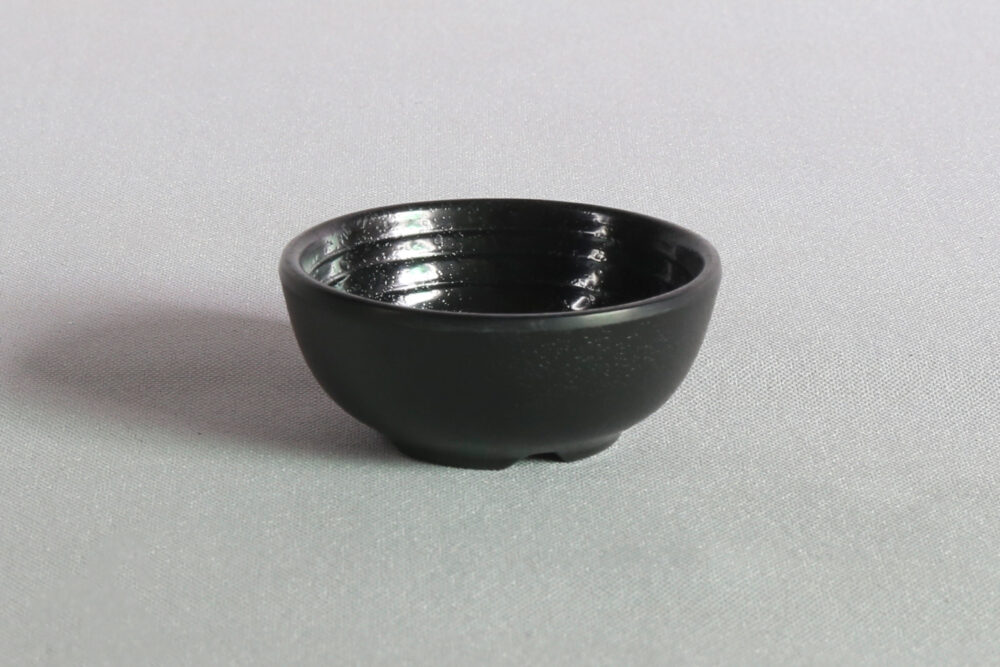 קערית זן וינד 6 ס"מ מלמין