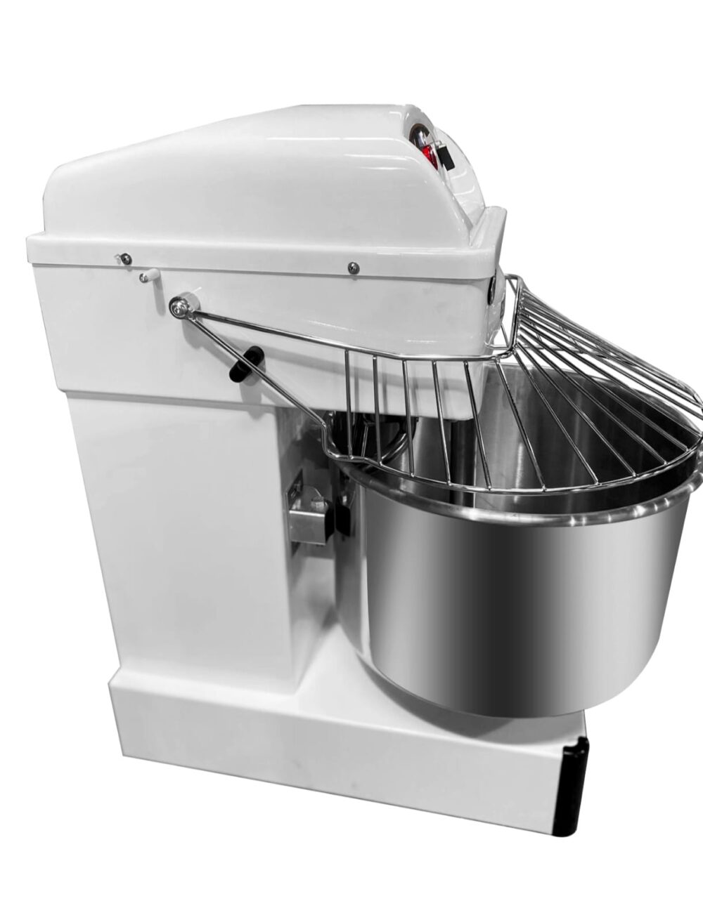 מידות:80/48/97  ס