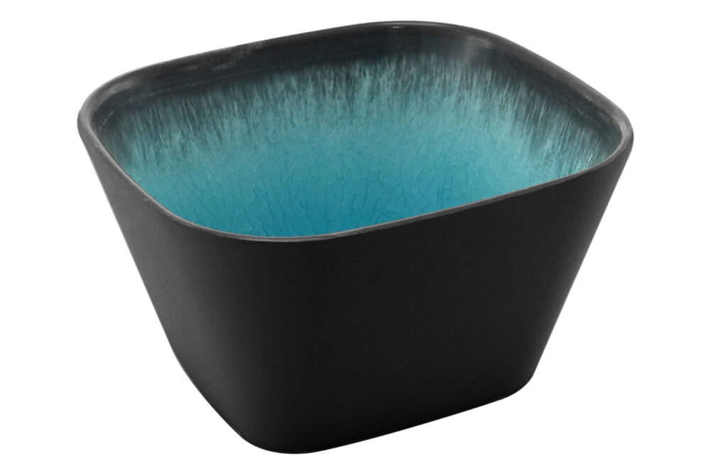 גסטרונום 1/6-100 קפסול תכלת/שחור מלמין