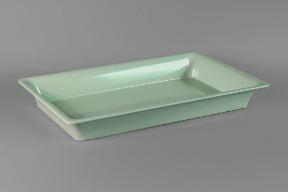 גסט’ מלמין סלים 1/1-65 ירקרק