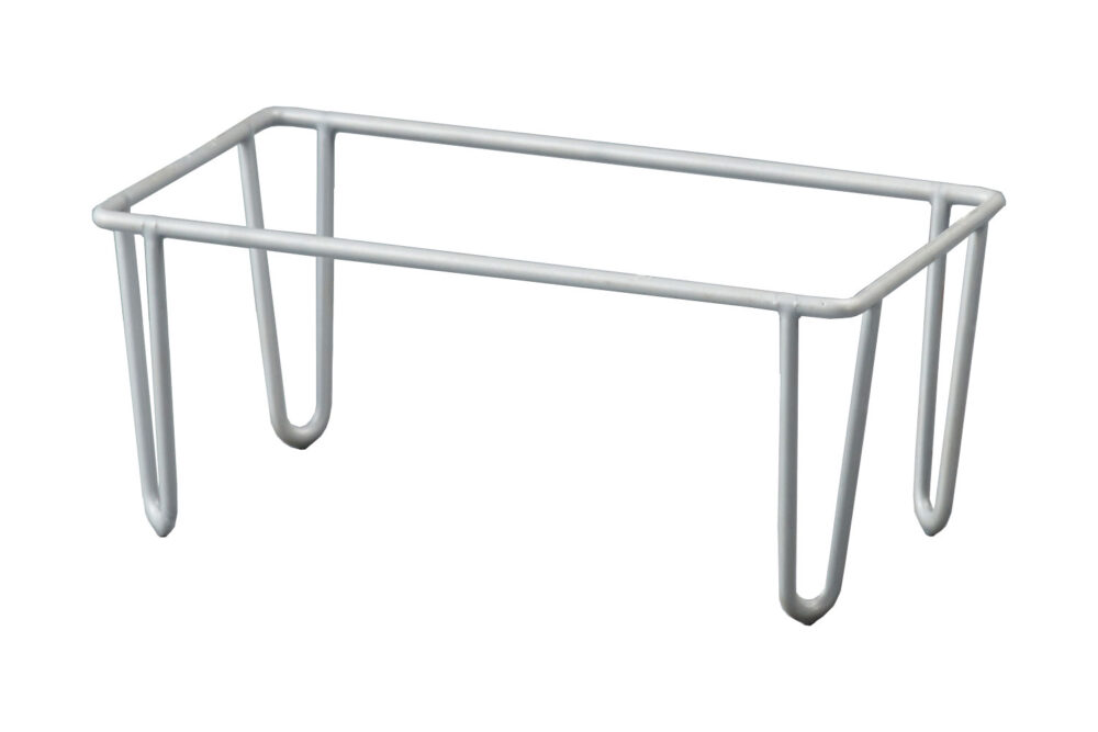 סטנד לגסטרונום 1/3 היירפין ג.15 ס"מ