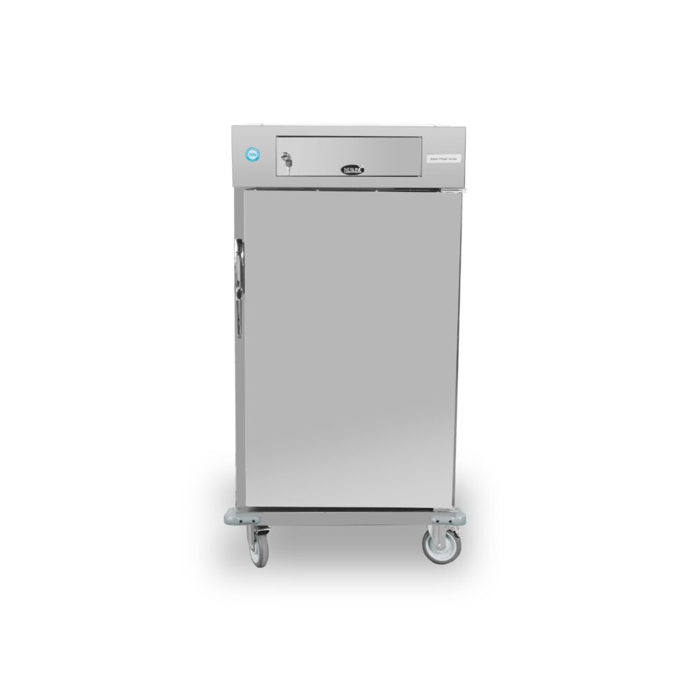 מידות: 79/97/135 ס