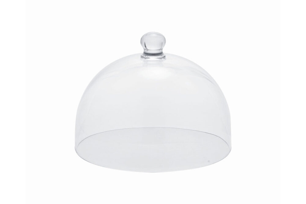 פעמון שרה 26 ס"מ