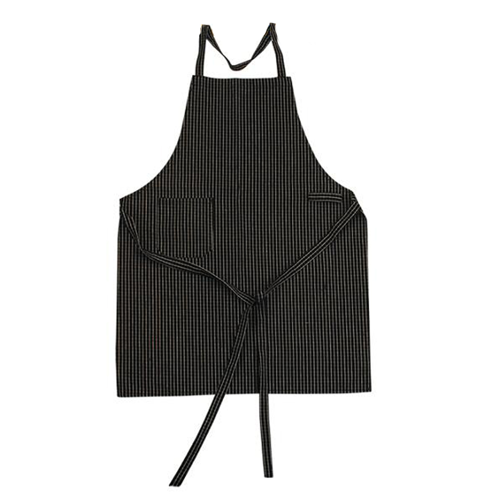 סינר שלם ברסרי