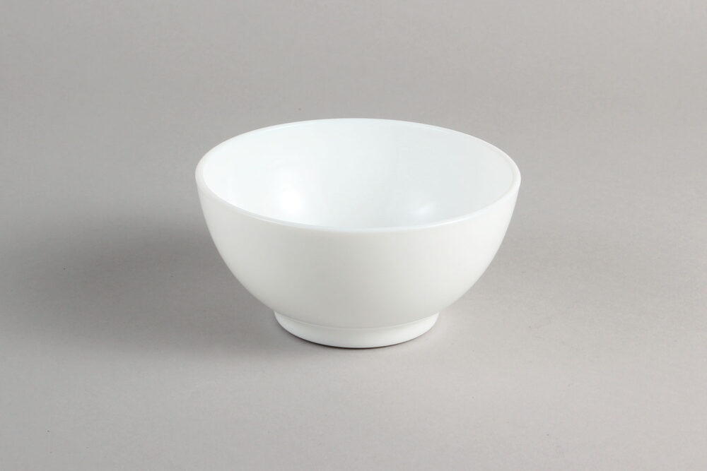 לפתניה 12 ס”מ לונה