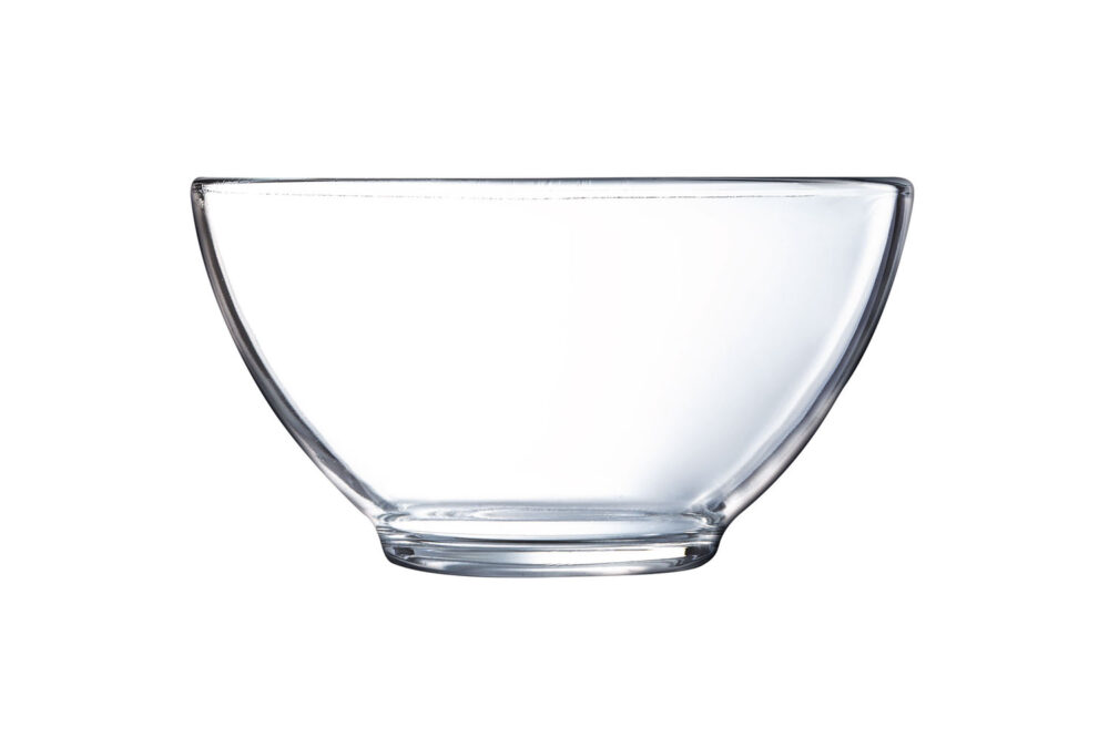 סט 6 קערה אריבה 0.5 ליטר